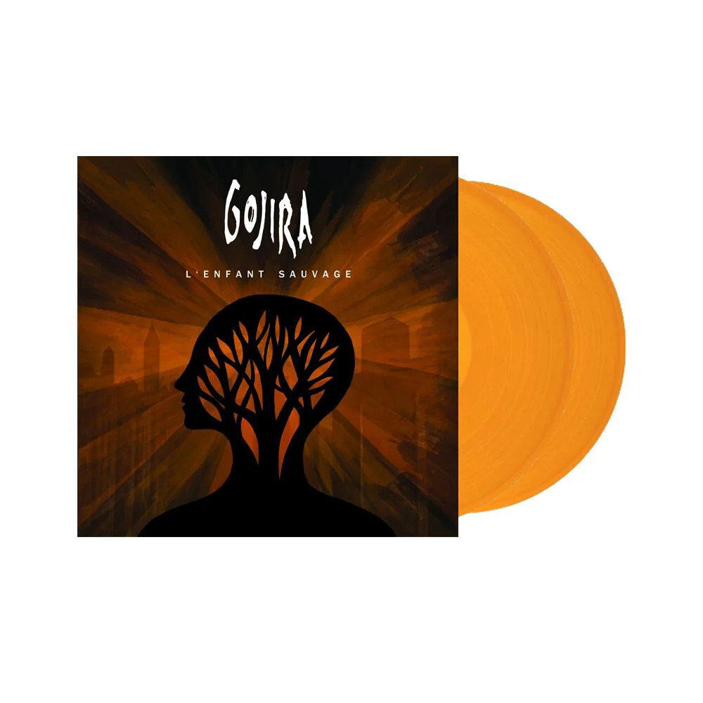 Vinyl
